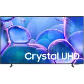Samsung 50" U7022F – 4K LED TV