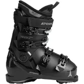 Atomic Hawx Magna 80 Alpina Skidpjäxor