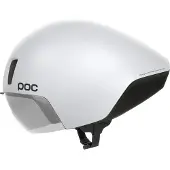 POC Procen Air Helmet White, Size M