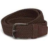 BOSS Sash Wne Sd_sz35 01 Bälte