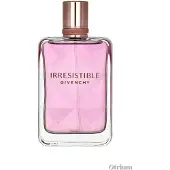 Givenchy Irresistible Very Floral Eau de Parfum 80 ml