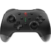 Deltaco Trådlös Spelkontroll För Pc