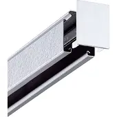 Trilux 1066700 192 VZ 1 st