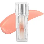 TIRTIR [*Mini Size Waterism Glow Tint 22 Snowy Peach 0,06 Fl Oz