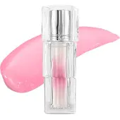 TIRTIR Waterism Glow Tint Mini Liquid lipstick 1.8 g 28 Wintery