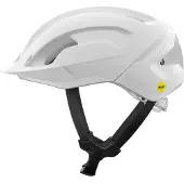 POC Omne Air Resistance Mips Mtb-hjälm