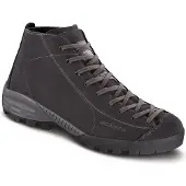 Scarpa Mojito City Mid Gore-tex Vandringskängor
