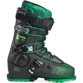 K2 Revolve Tw Alpina Skidpjäxor För Damer