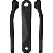 Fsa Bosch Gen4/yamaha Pwx/brose Vevarm