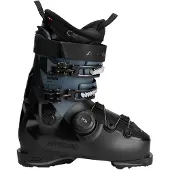 Atomic Hawx Prime 110 Boa Alpina Skidpjäxor