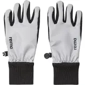 Reima Heippa Gloves barns