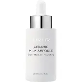 TIRTIR Keramisk Mjölk Ampull (30 ml)