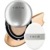 TIRTIR Mask Fit Aura Mini Cushion Cushion foundation 4.5 g 25N Mocha