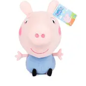 Sambro Peppa Pig - Lil Bodz - George (25 cm)