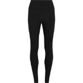 Icebreaker Merino 200 Oasis High Rise Leggings