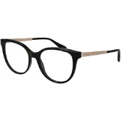 MAX&Co. Max & Co Glasögonbåge MO5069 001 52