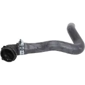 THERMOTEC Kylarslang DWF130TT