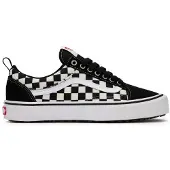Vans Old Skool Insulated Skor