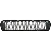 BLIC Stötfångare - ventilationsgaller 6502-07-0062998P