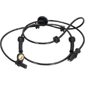 ABE Sensor, hjulhastighet CCZ1554ABE, höger