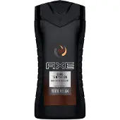 Axe Dark Temptation Duschgel - 250ml