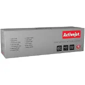 ActiveJet Ath-9050bn Hp Toner