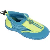 Aquafeel Guamo Vattenskor