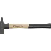 ALARM WERKZEUGE 56032023 Penhammare 400 g 1 st