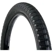 Salt Contour 20´´ X 2.35 Styvt Urbandäck