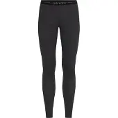 Icebreaker Zoneknit 260 Baslagerbyxor