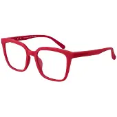 Gant Glasögonram GA50012 076 53