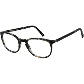 Andy Wolf Glasögonbåge 4518 Z 51