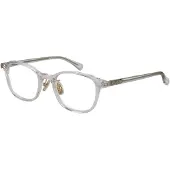 Max Mara Glasögonbåge MM5089-D 026 49