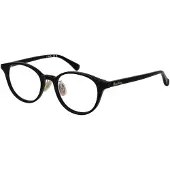Max Mara Glasögonbåge MM5090-D 001 49