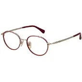 Max Mara Glasögonbåge MM5123-D 32A 48
