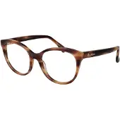Max Mara Glasögonbåge MM5102 047 52