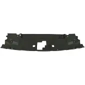 BLIC Frontpaneler - delar 6502-03-2589209P
