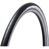Goodyear Transit Tour S3 Shell Tubeless 700 X 50 Styvt Urbandäck