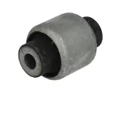 LEMFOERDER Lager, styrarm 35452 01