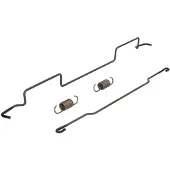 ROLL Reparationssats, säte SK-FM4