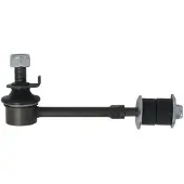 KYB Stång/stag, stabilisator KSLR1051