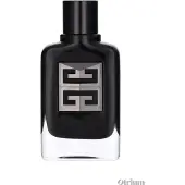 Givenchy Gentleman Society Extreme - EdP 60ml