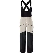 SCOTT Vertic Gore-tex 3l Byxor