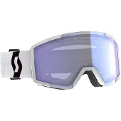 SCOTT Shield Skidglasögon