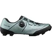 Shimano Xc503 Mtb-skor
