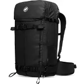 Mammut Nirvana 35 Ryggsäck black
