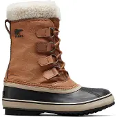 Sorel Winter Carnival Wp Skor För Snö