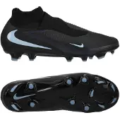 Nike Phantom 6 High Pro