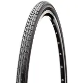 CST 28´´ X 1.65 Styvt Urbandäck