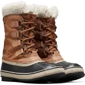 Sorel Winter Carnival Wp Skor För Snö